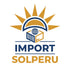 IMPORT SOLPERU